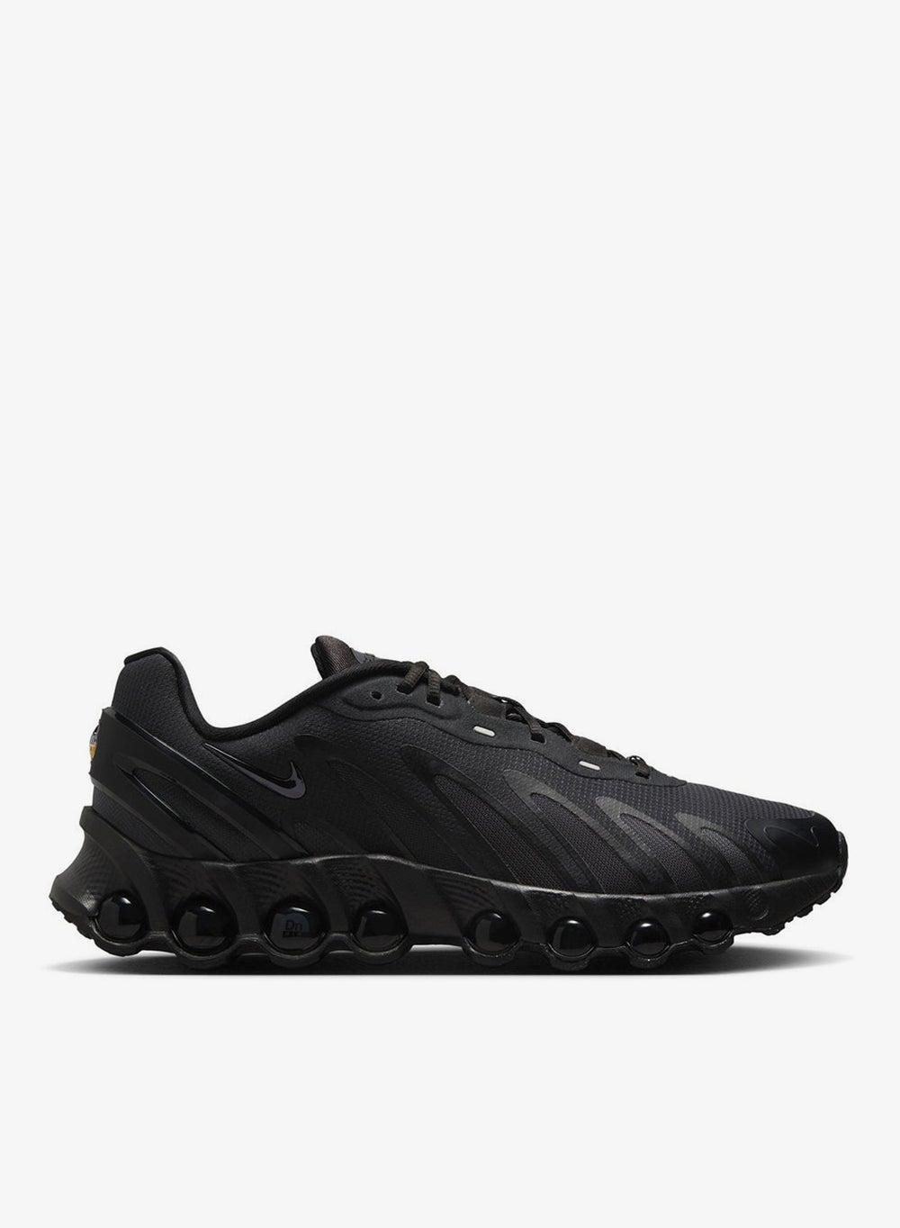 Nike Air Max Dn8 Dynamic Air Sneakers FQ7860-002 - Image 1