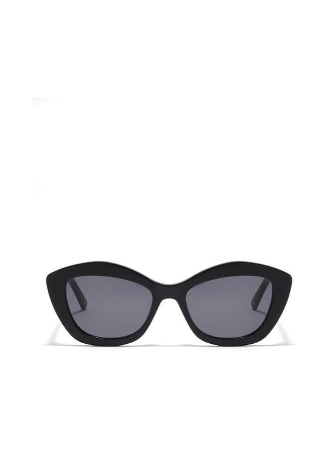 30Sundays AROSA Cat Eye UV400 Sunglasses - Image 1