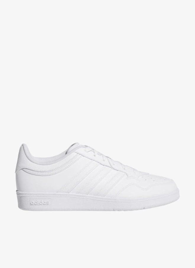 Adidas Hoops 4.0 Low-Top Sneakers - Image 1