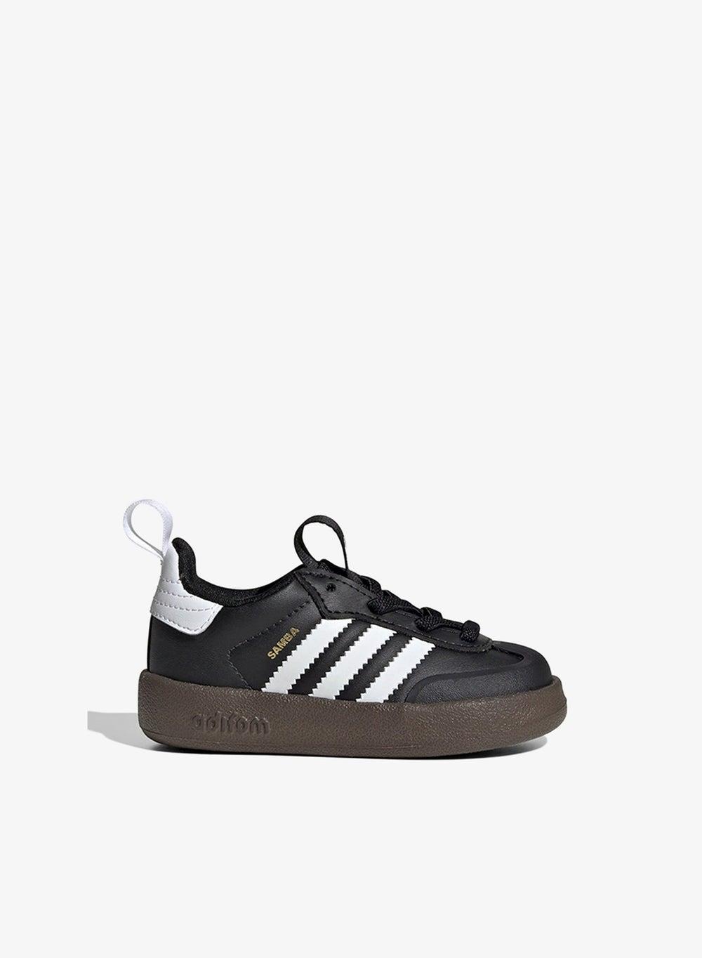 Infant Adifom Samba 360 I Slip-On Sneakers - Image 1