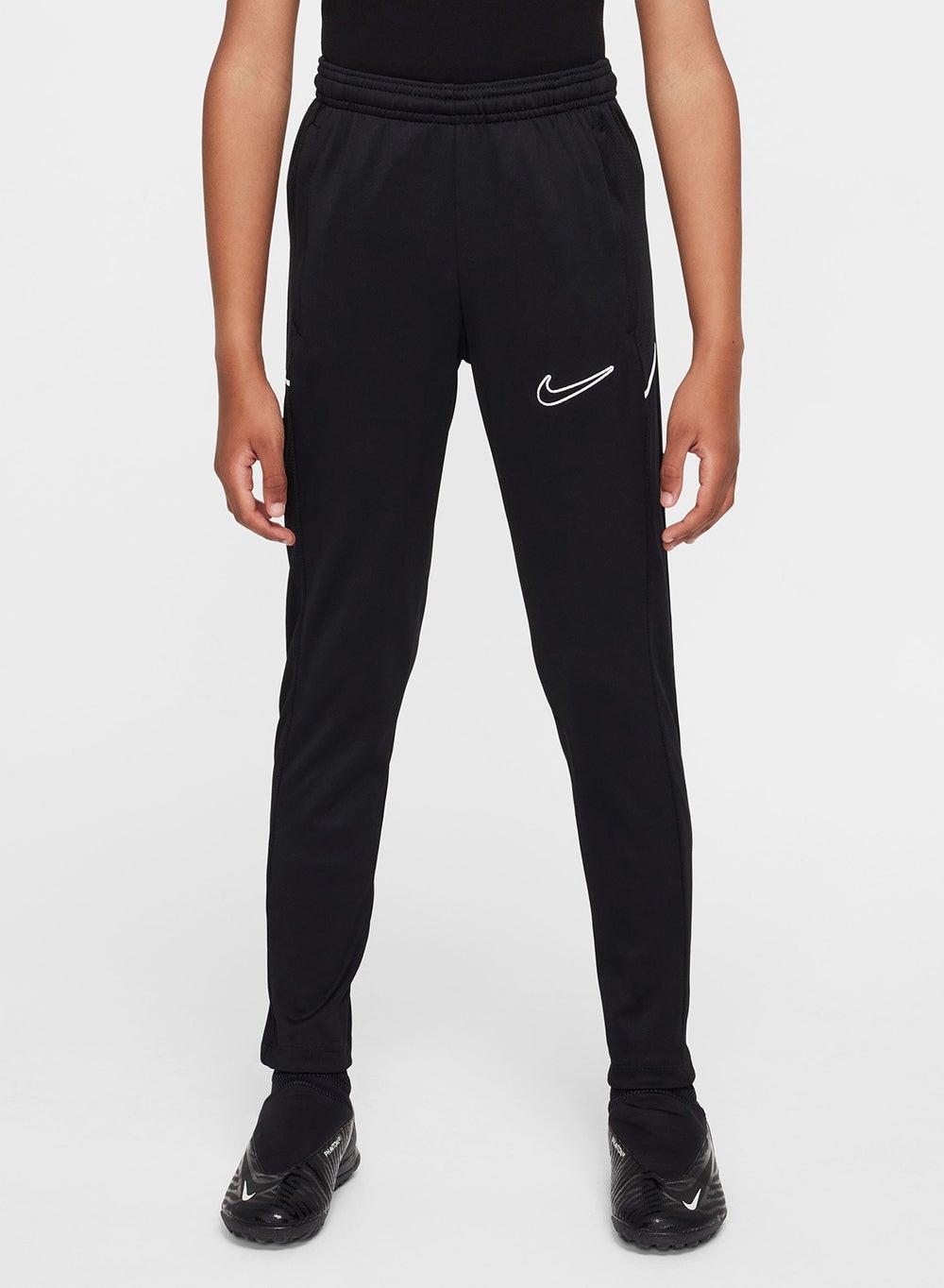 Nike K NK DF ACD25 KPZ Performance Soccer Pants - Image 1