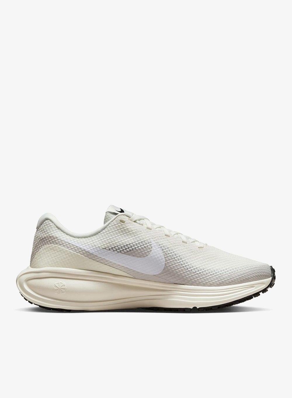 Nike Revolution 8 Women’s Breathable Running Shoes HJ8485 103 - Image 1