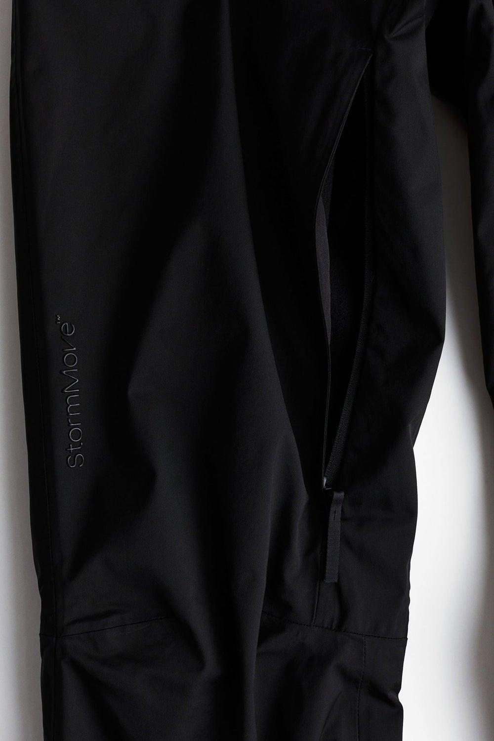 StormMove™ 2-Layer Ski Trousers – Insulated Performance Fit - Image 1