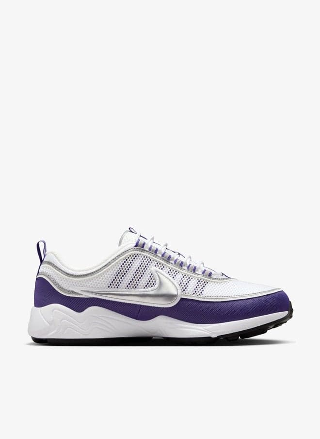Nike Air Zoom Spiridon SP Hf9117 100 Sneakers - Image 1