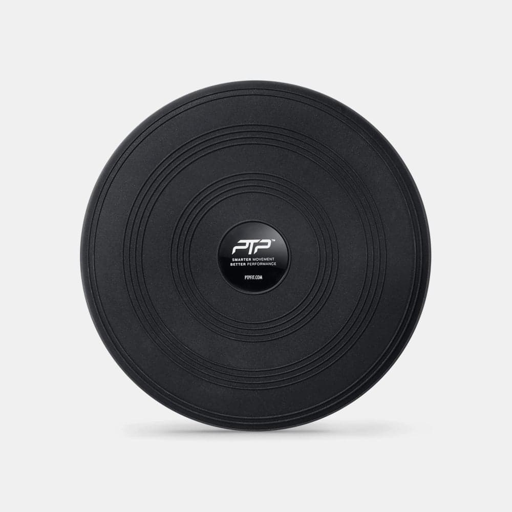 Premium Stability Disc Balance Trainer - Image 1