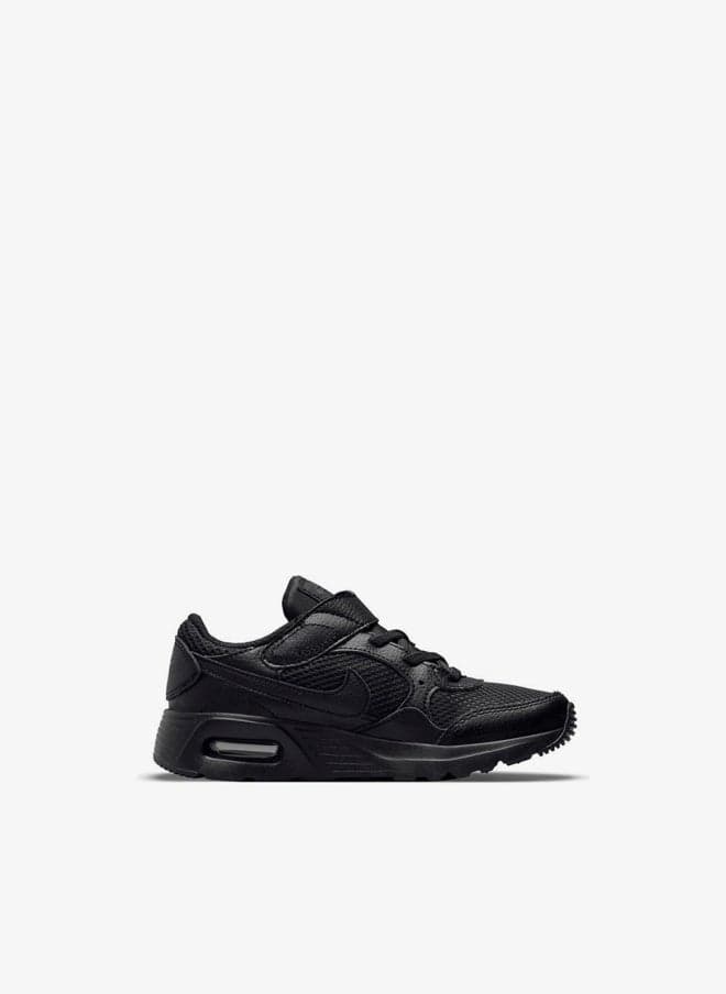 Nike Air Max SC Kids Sneakers CZ5356 003 - Image 1