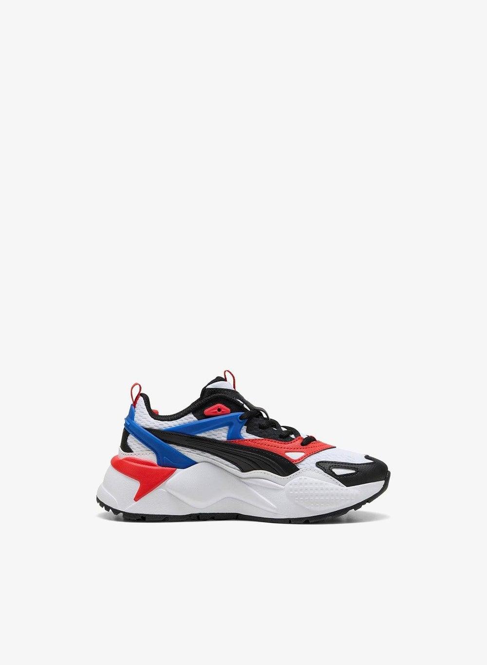 Youth RS-X Efekt Kids Sneakers 39555013 - Image 1