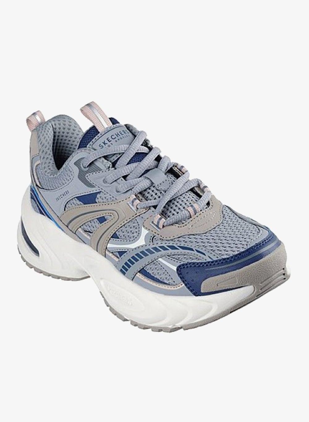 Skechers Uno Ryze Air Mesh Sneakers - Image 1