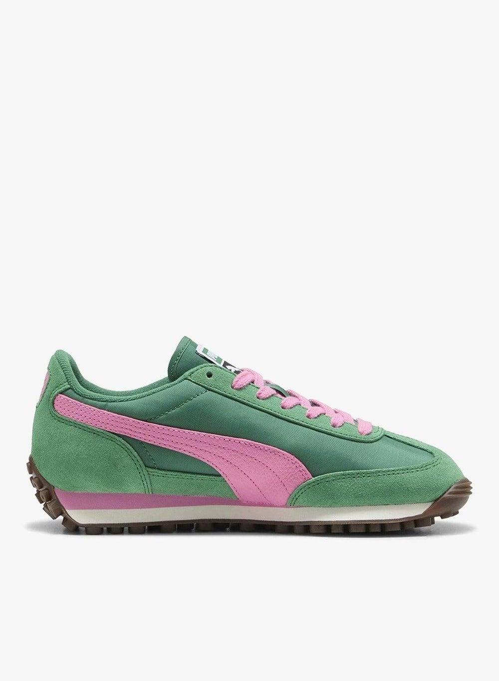 PUMA Easy Rider Vintage 39902841 Sneakers - Image 1