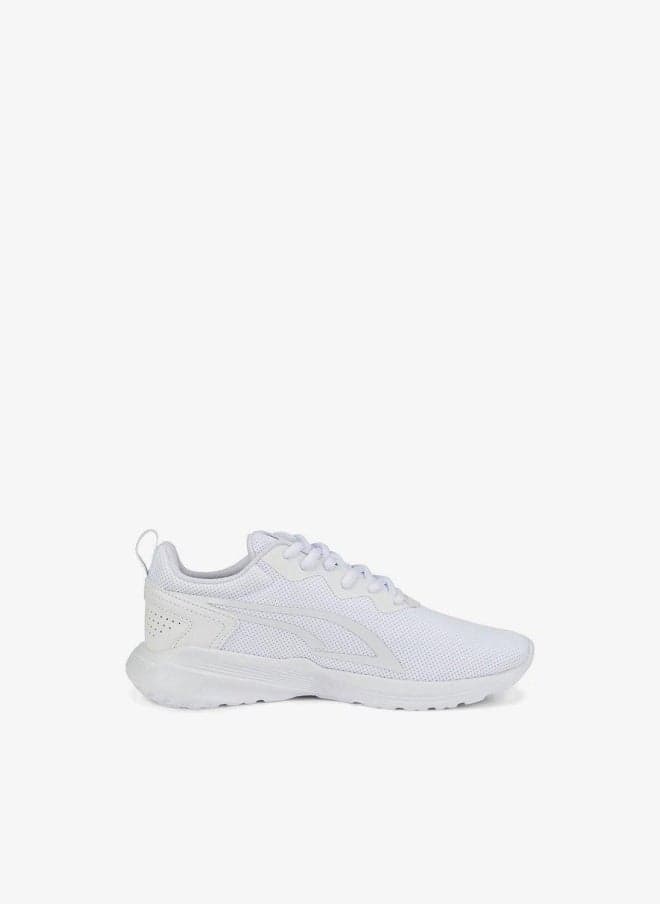 Youth All-Day Active Racer Sneakers 38738605 - Image 1