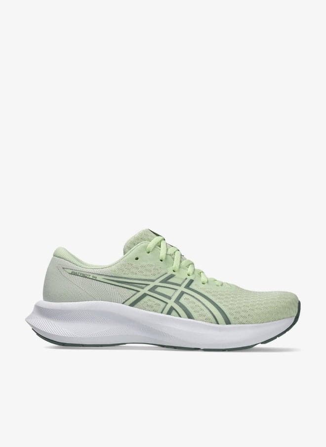 Patriot 14 Women’s Running Shoes 1012B836 - Image 1