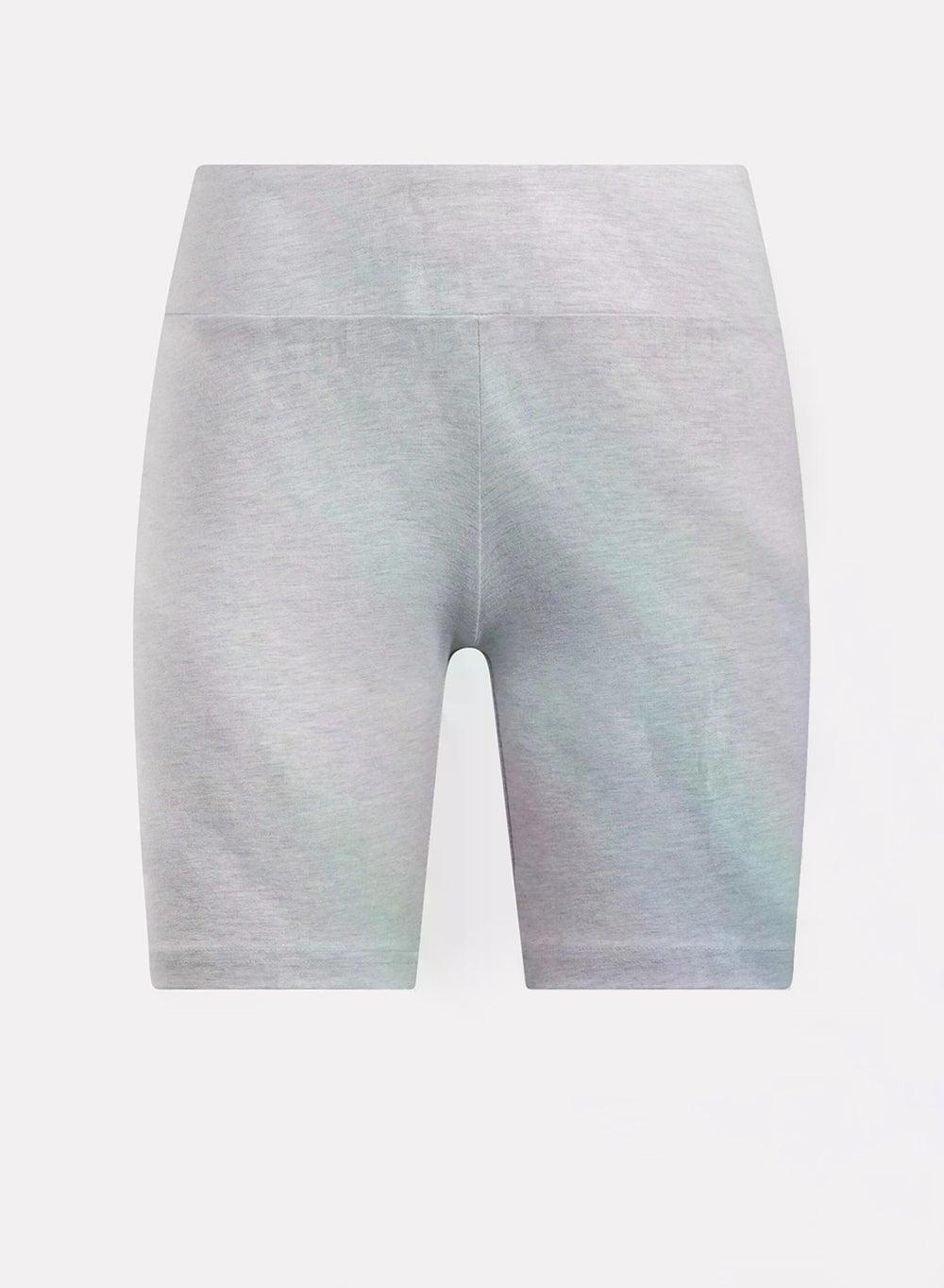 Frida Small Logo Cycle Shorts 100239963 - Image 1