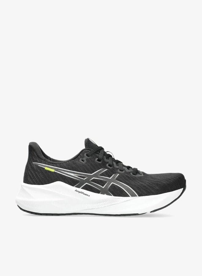 Versablast 4 Women’s Lightweight Running Trainers - Image 1