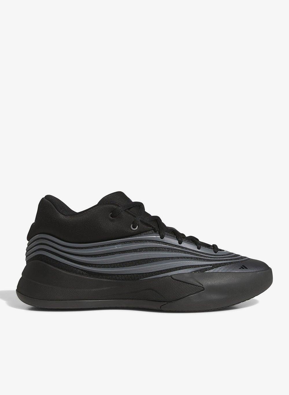 Dame X Performance Basketball Shoes JP6090 - Image 1