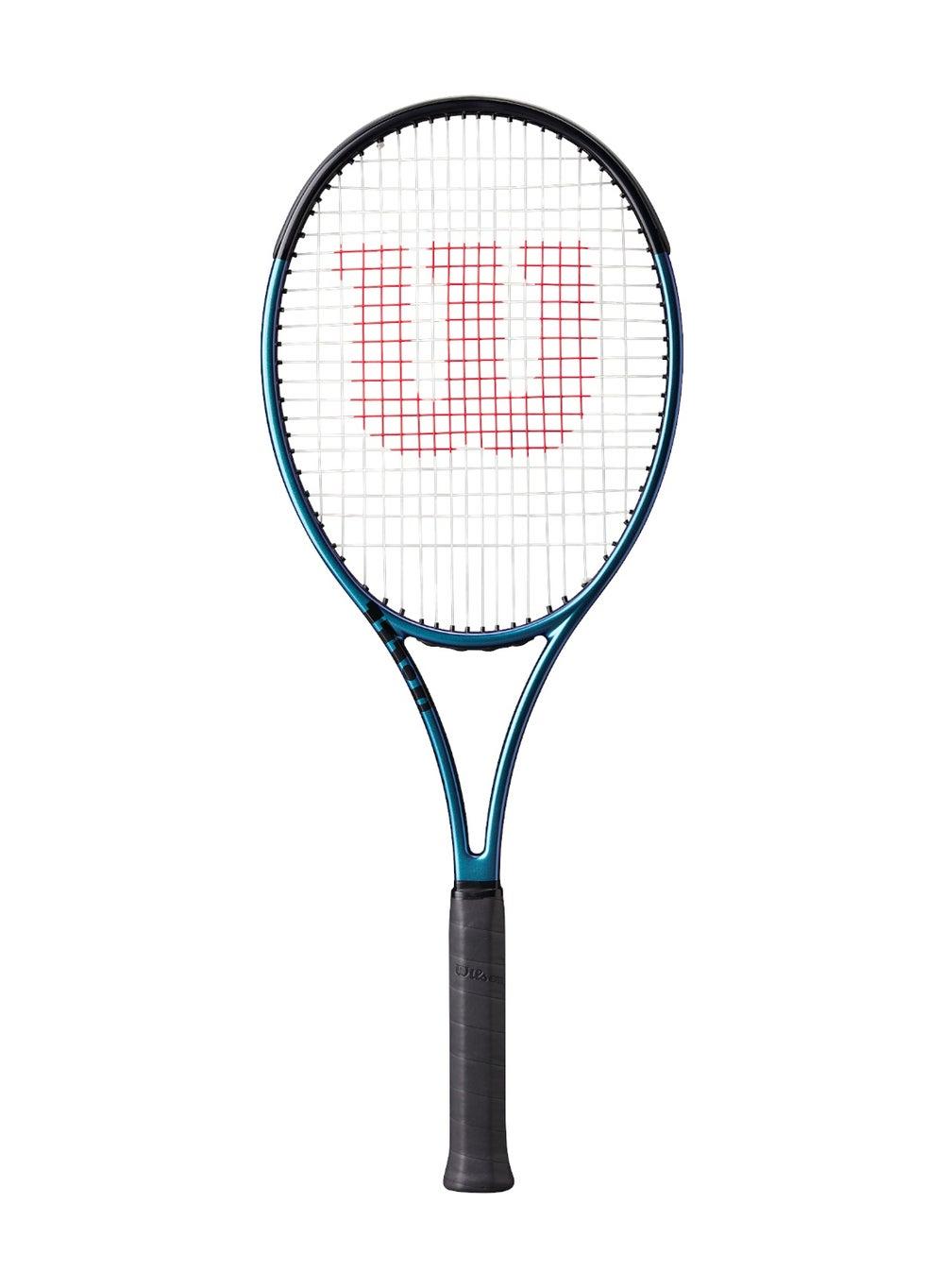 Ultra Pro 18x20 V4 Precision Tennis Racket - Image 1