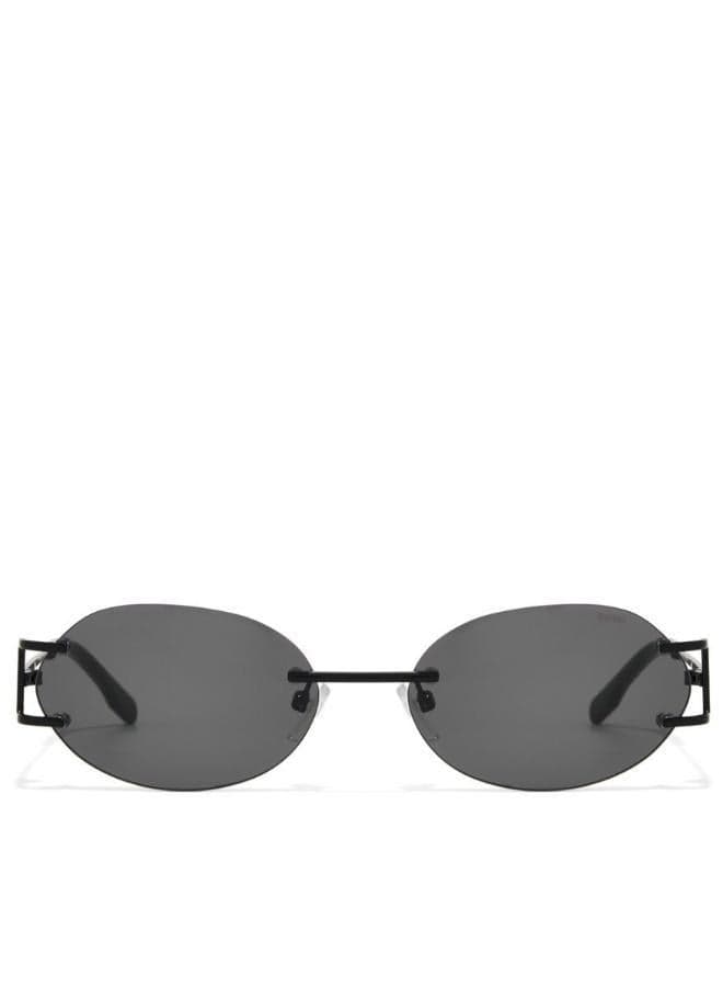 BlackOut CLIO Grey Lens Women's Sunglasses - Image 1