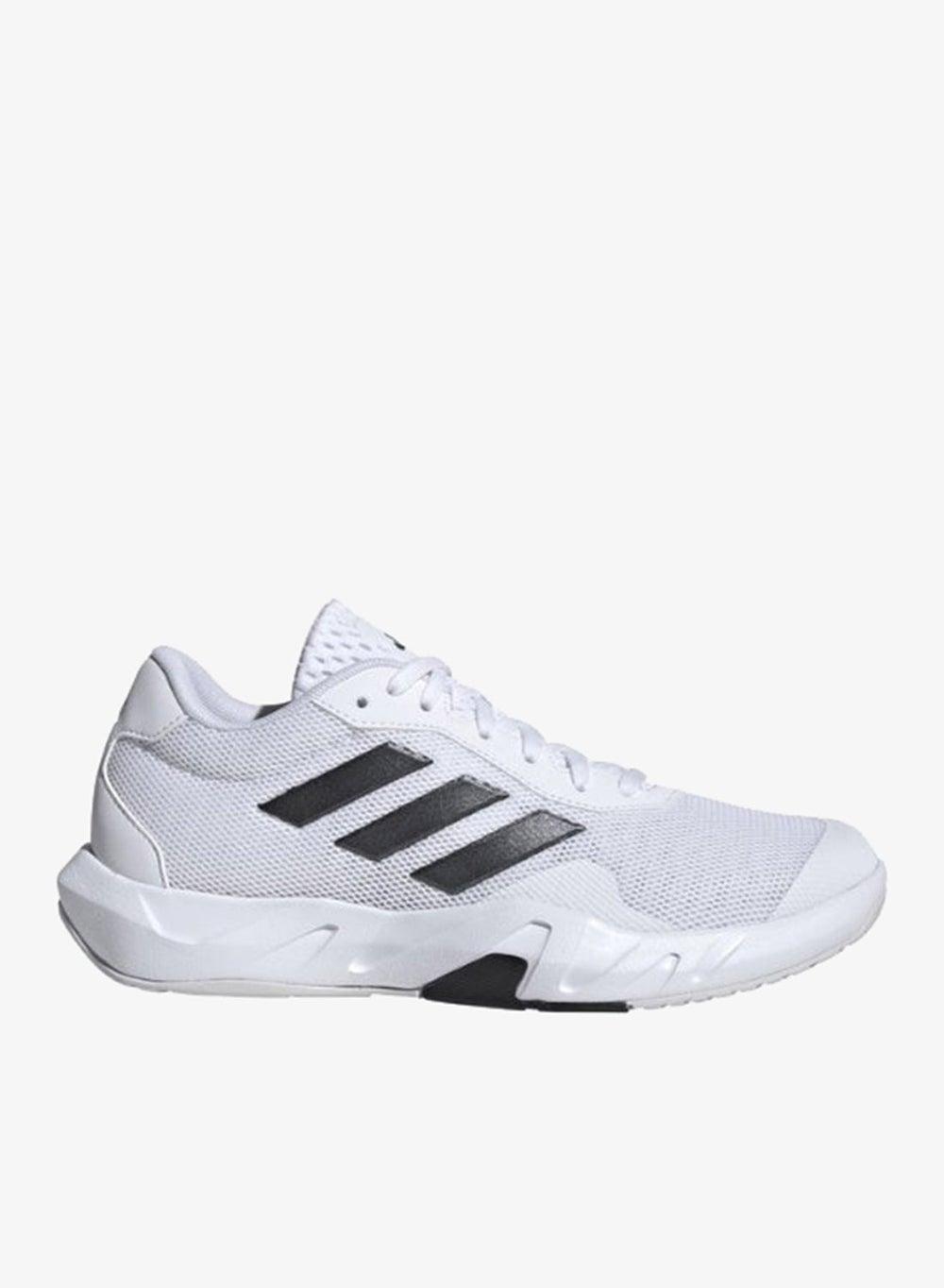 adidas Amplimove Trainer W Lightweight Training Shoes - Image 1