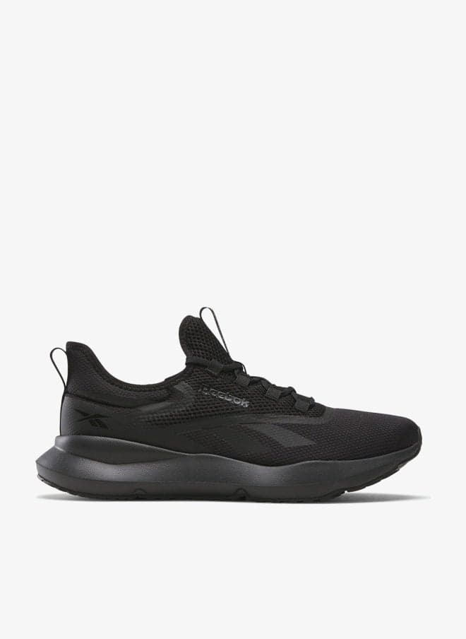 Cityride Performance Running Shoes 100209944 - Image 1