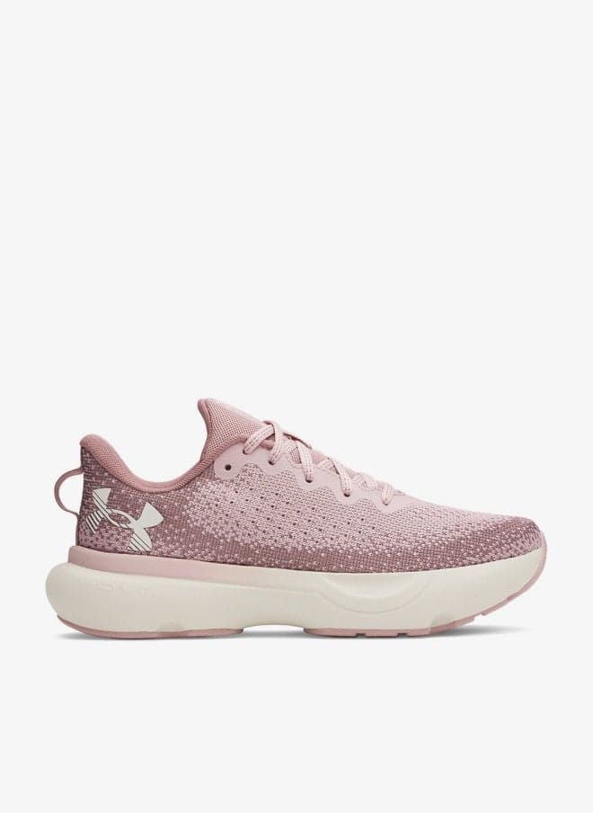 Infinite UA HOVR Running Shoes 3027524 673 - Image 1