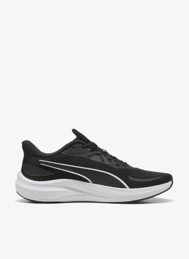 Skyrocket Lite 2 Performance Running Shoes 31173001 - Image 1