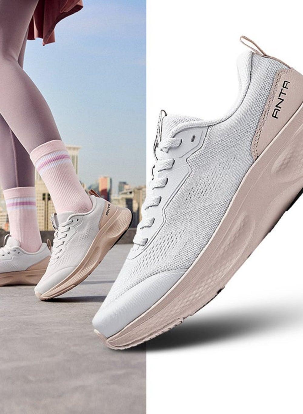 LITE Women’s Running Shoes – Lightweight Comfort Fit - Image 1