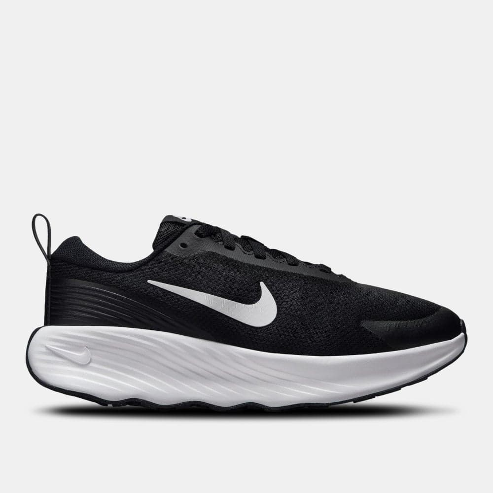 Nike Promina Women's Training Shoes Black - Image 1