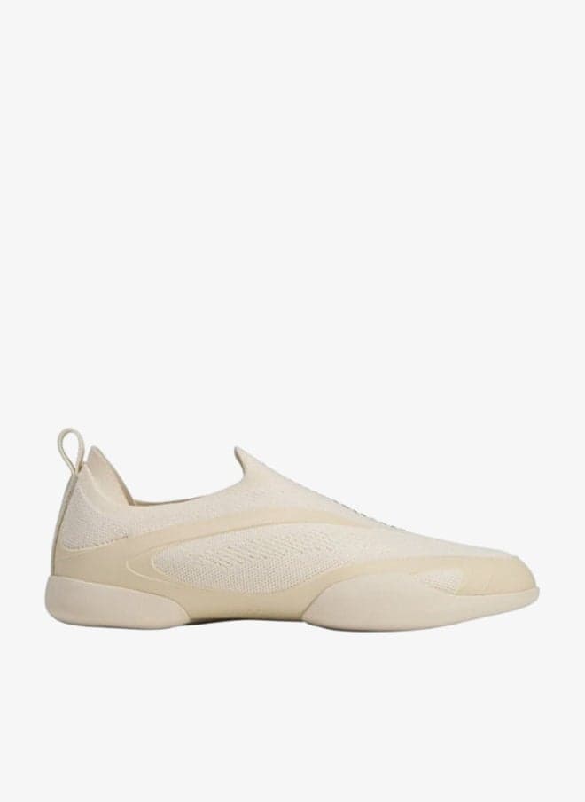 Stella McCartney Taekwondo Primeknit Slip-On Sneakers - Image 1