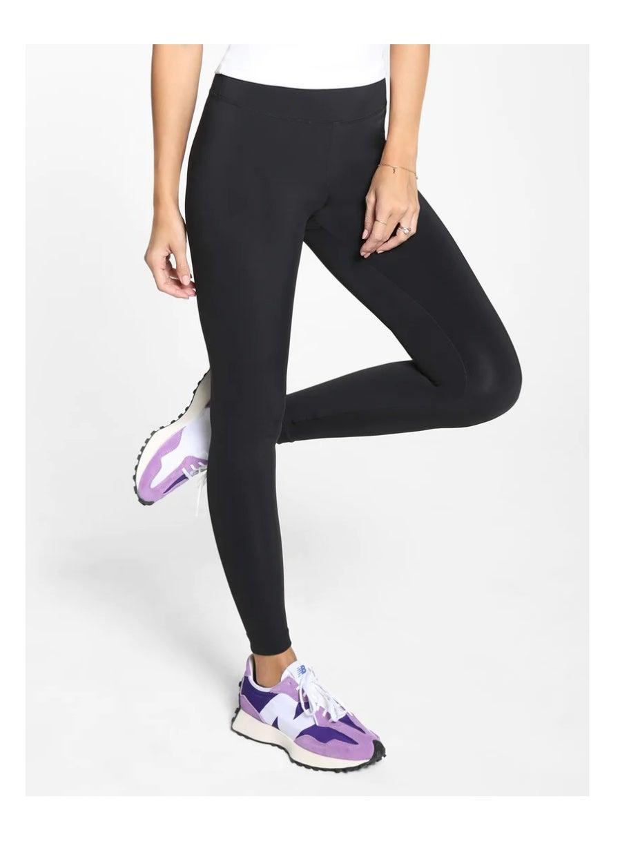 Koral Exceed H.R. Blackout Legging A2724He32-S-Blk - Image 1