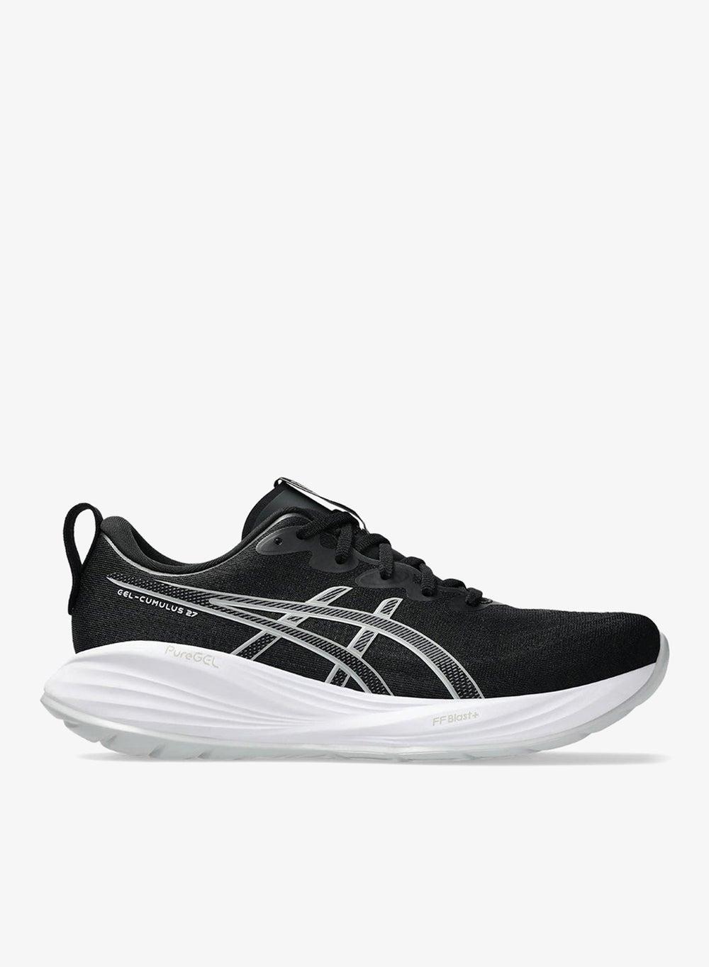 Gel-Cumulus 27 Performance Running Shoes - Image 1