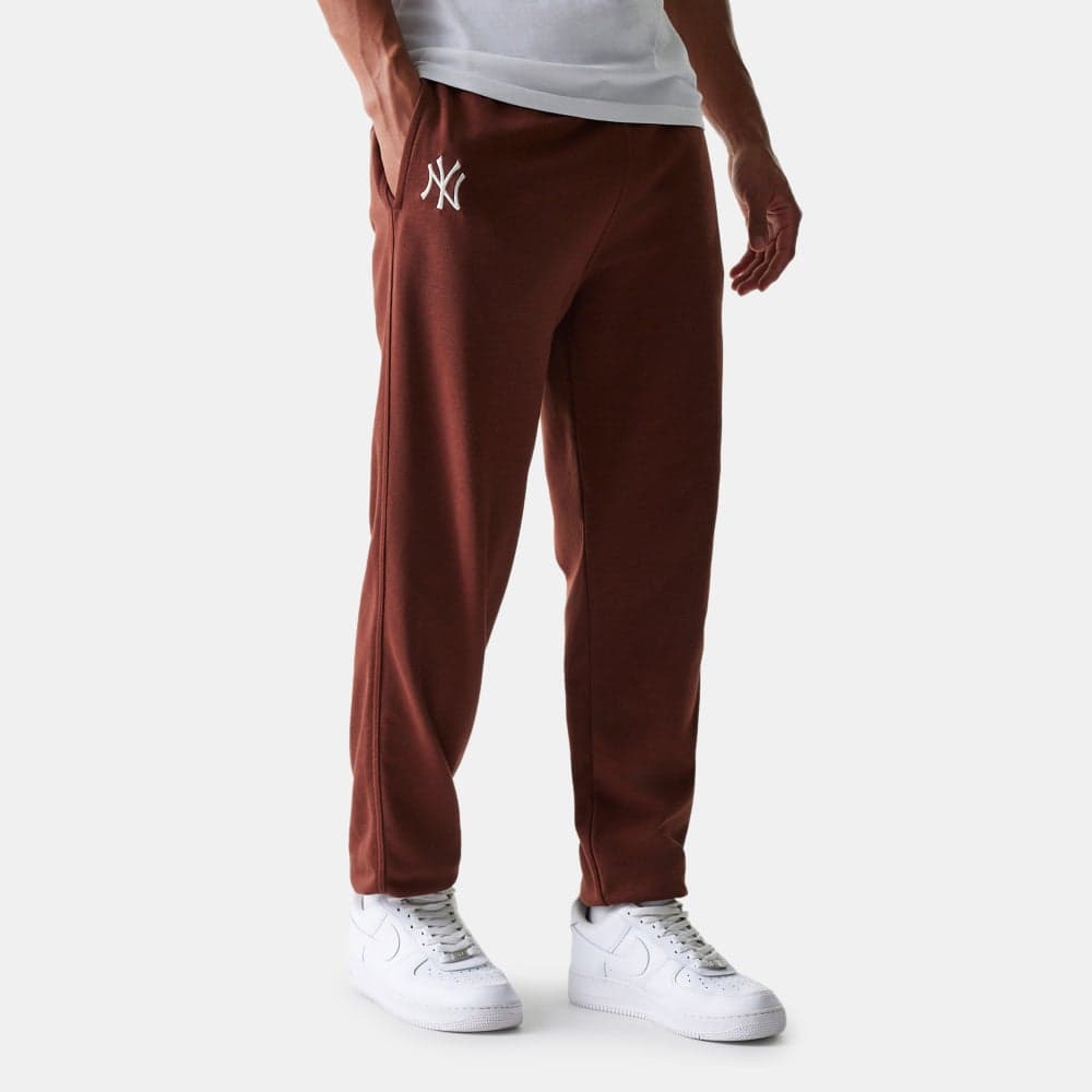 New York Yankees Men's Joggers Nw60684261 - Image 1