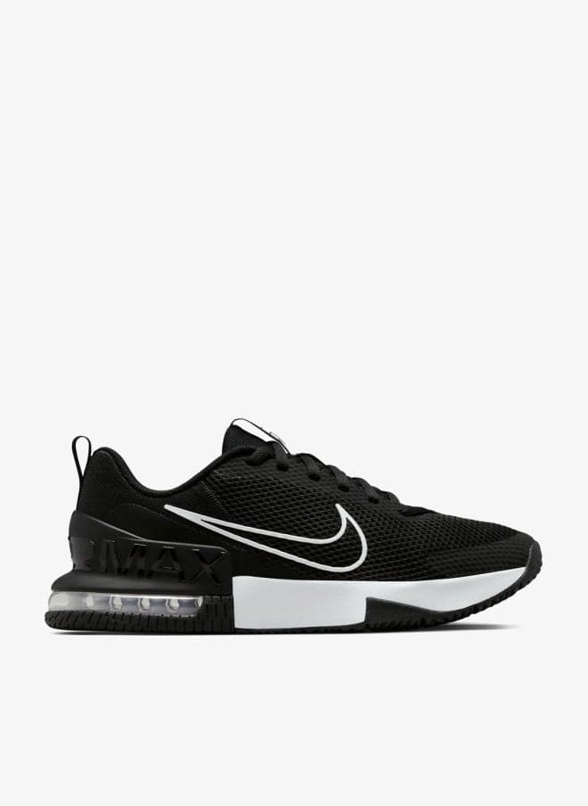 Nike Air Max Alpha Trainer 6 Performance Shoes FQ1833 001 - Image 1