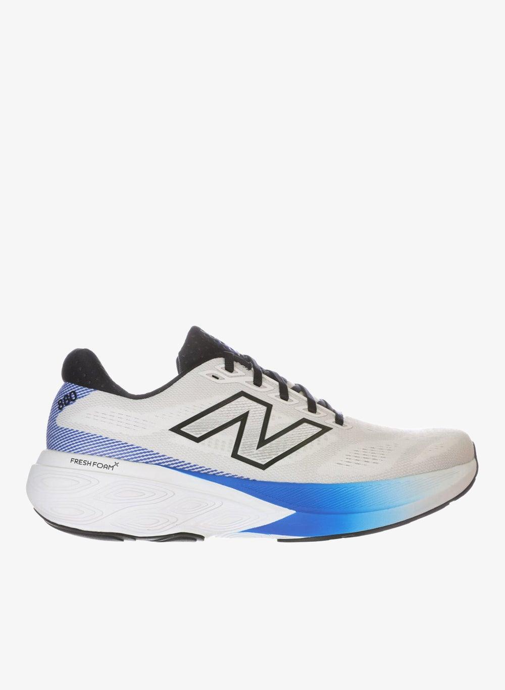 Fresh Foam X 880 M880N15D Men’s Running Shoes - Image 1