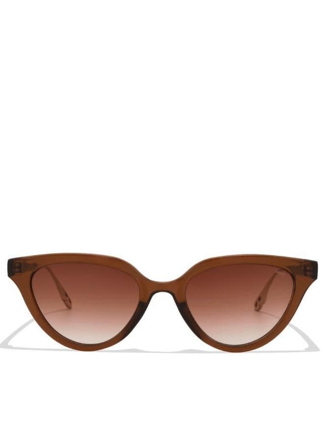 BlackOut BETH Brown Lens Luxury Sunglasses - Image 1