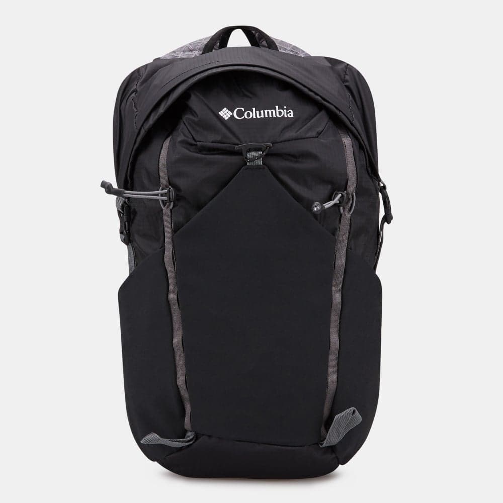 Tandem Trail™ 22L Ultralight Outdoor Backpack - Image 1
