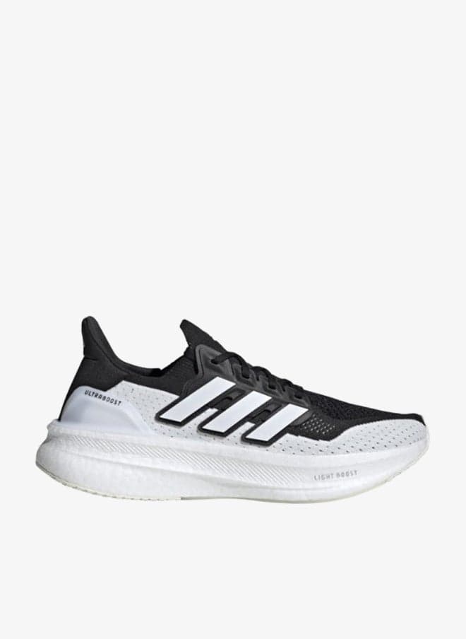 Ultraboost 5 Premium Running Shoes - Image 1