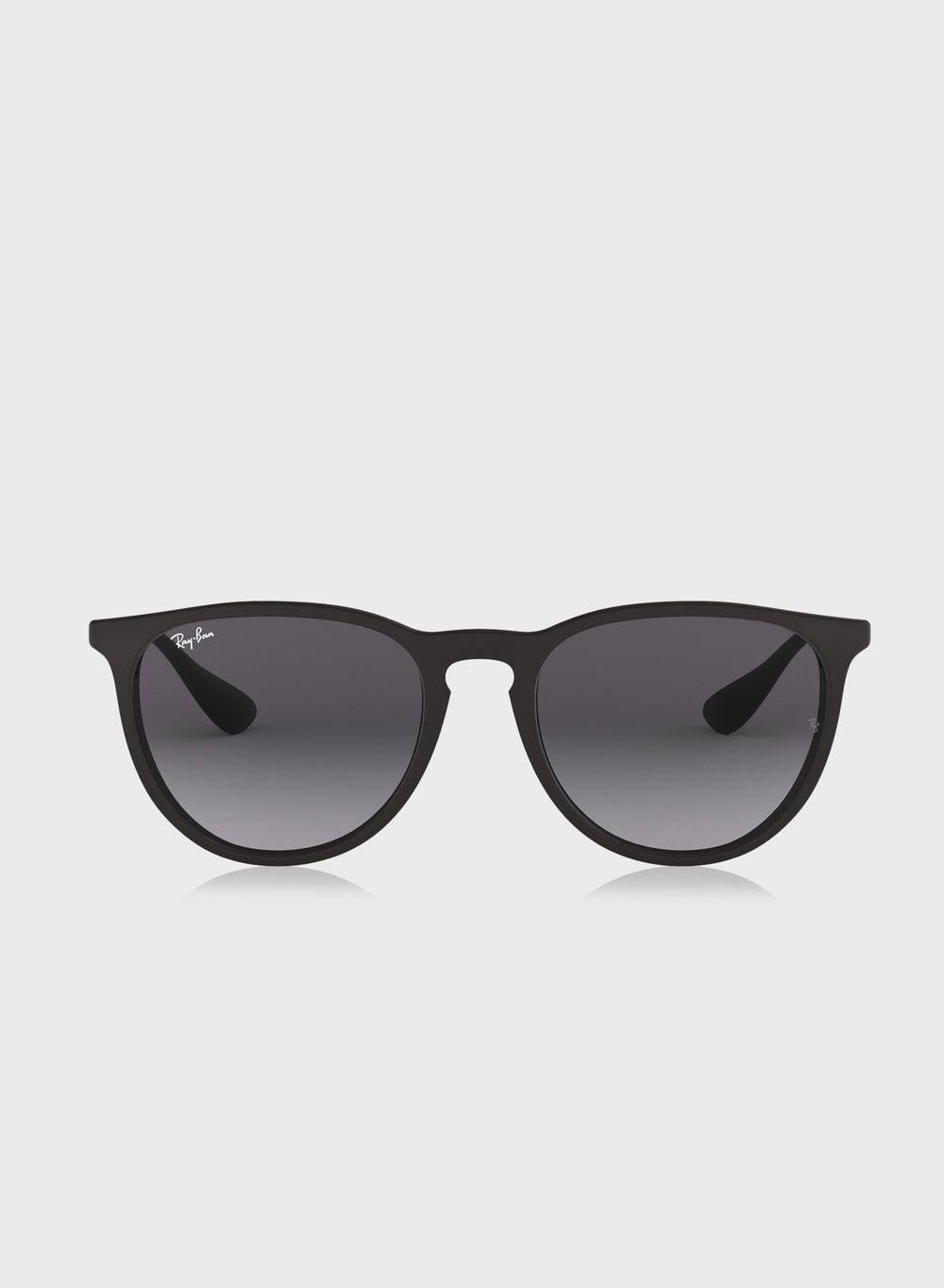 Ray-Ban 0RB4171 Square UV Protection Sunglasses - Image 1