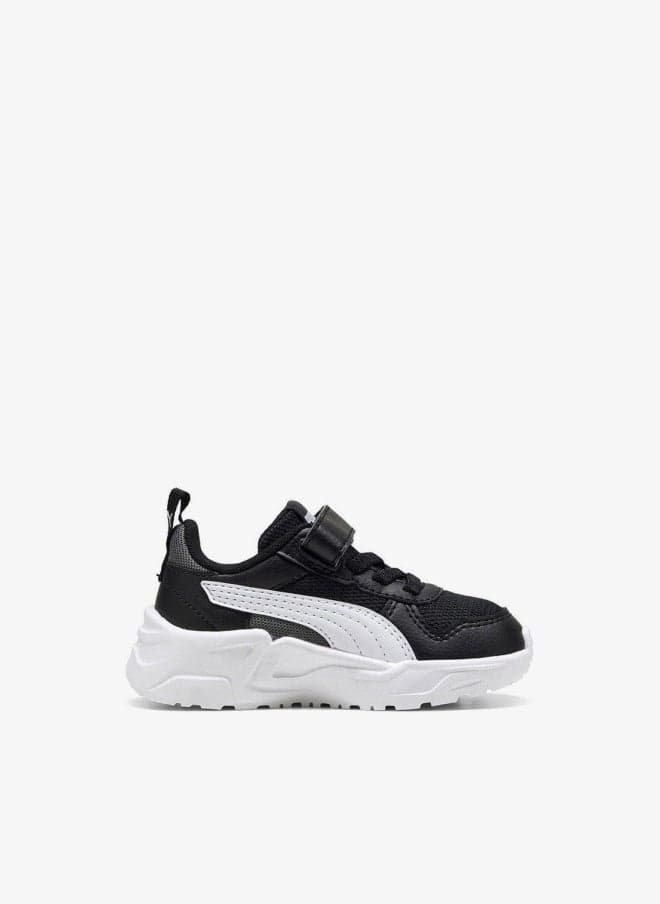 Youth Trinity 2 LT AC+ Infant Sneakers - Image 1