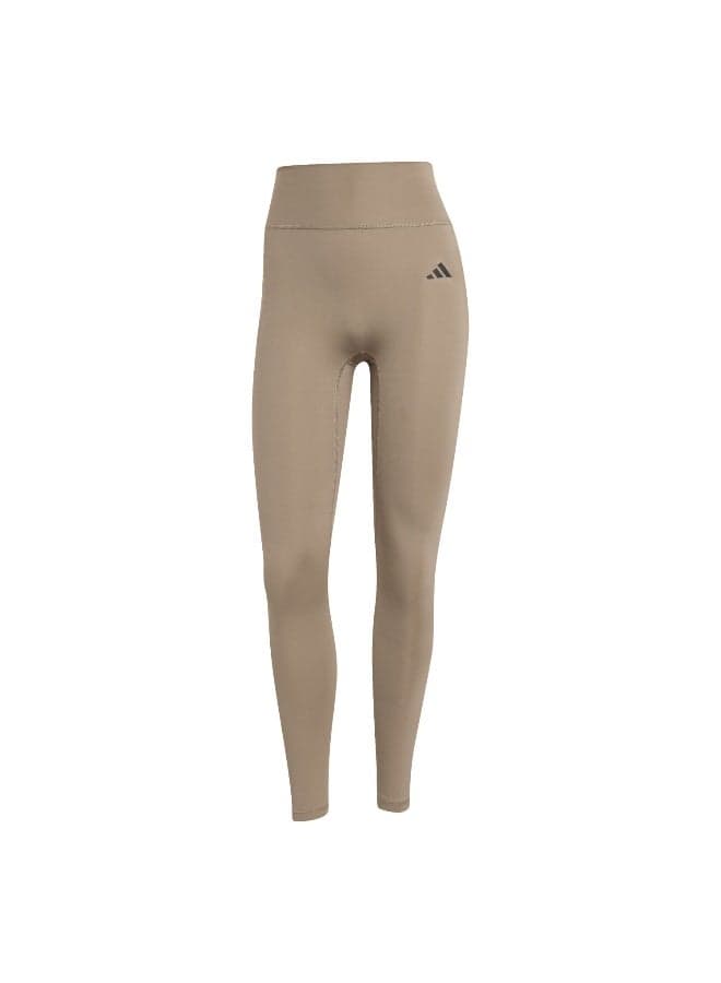 Optime Essentials 7/8 Performance Leggings - Image 1