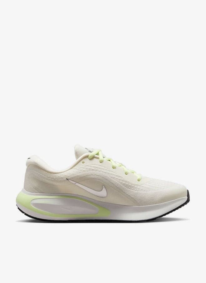 Nike Journey Run FJ7765 Women’s Cushioned Running Shoes - Image 1
