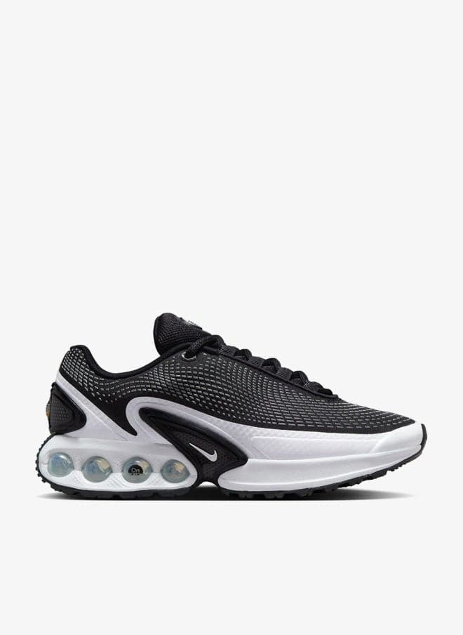 Nike Air Max Dn Fj3145 002 Women’s Sneakers - Image 1