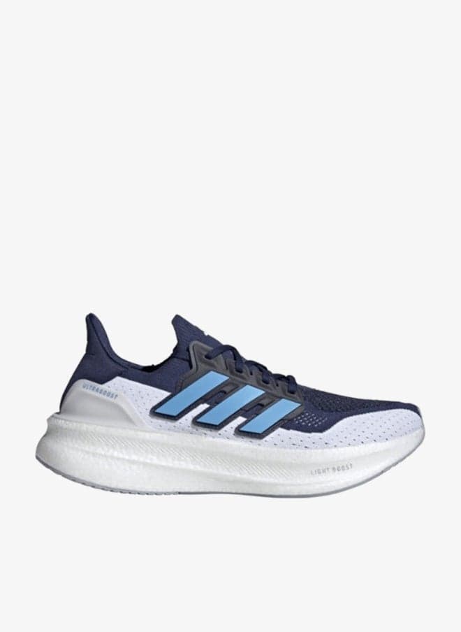 Ultraboost 5 Energy Return Running Shoes - Image 1