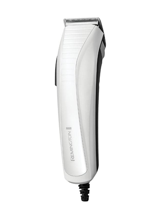 Remington Colour Cut 16pc Hair Clipper Kit REHC5035 - Image 1