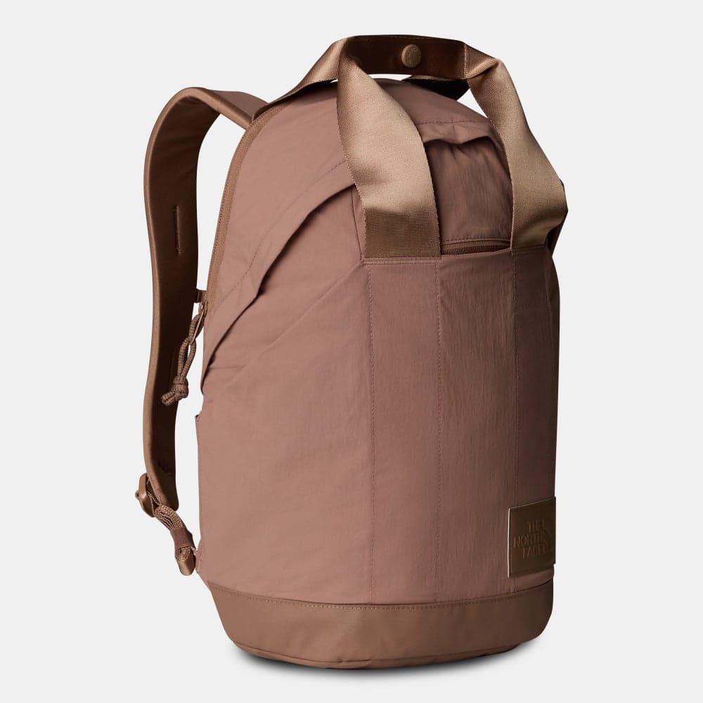 The North Face Women’s Never Stop 20L Daypack - Image 1