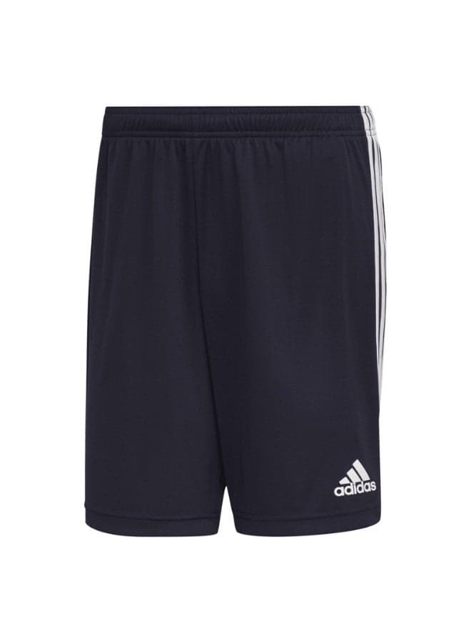 Adidas M Sereno SHO Football Shorts Primegreen - Image 1