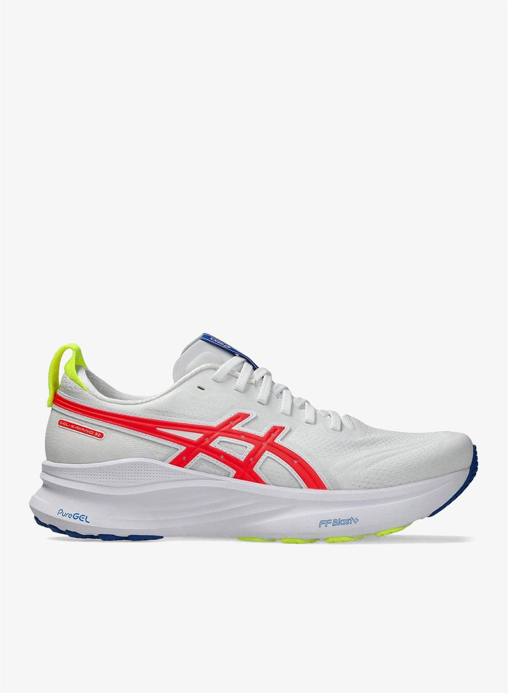ASICS Gel-Kayano 32 ATC Men's Stability Running Shoes - Image 1