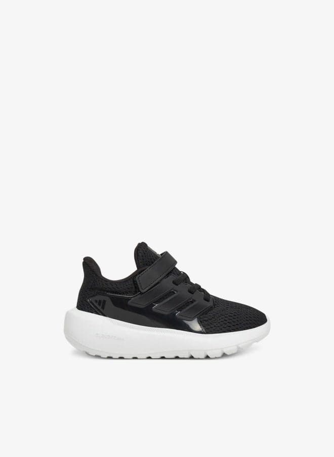 Kids Ultimashow 2.0 El C Black Sneakers Jh6106 - Image 1
