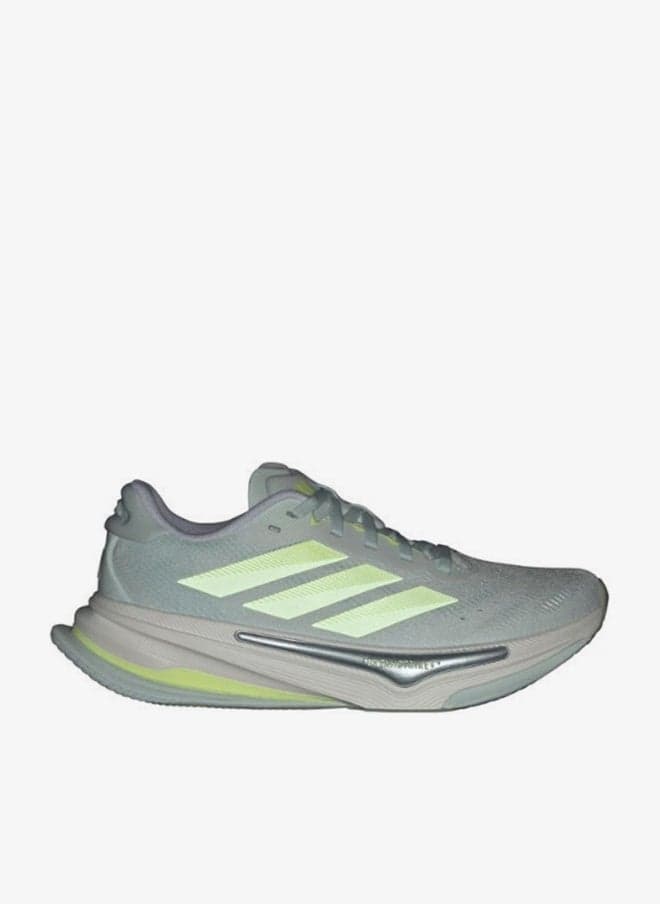Adidas Supernova Prima 2 Women’s Running Shoes - Image 1