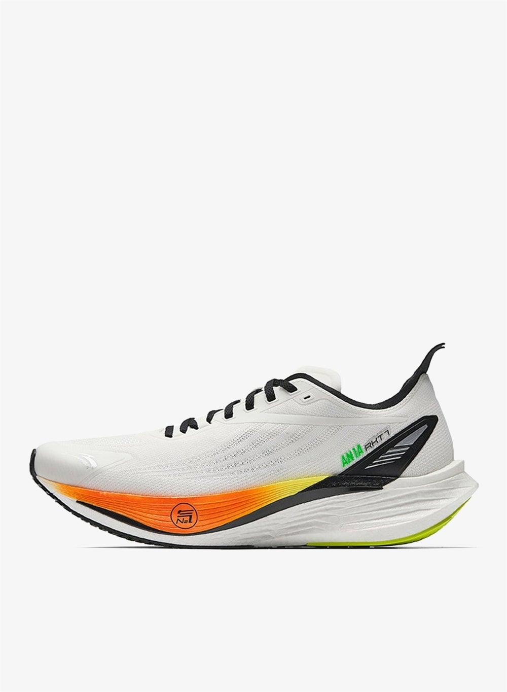 ROCKET 7 Men’s Performance Running Shoes - Image 1