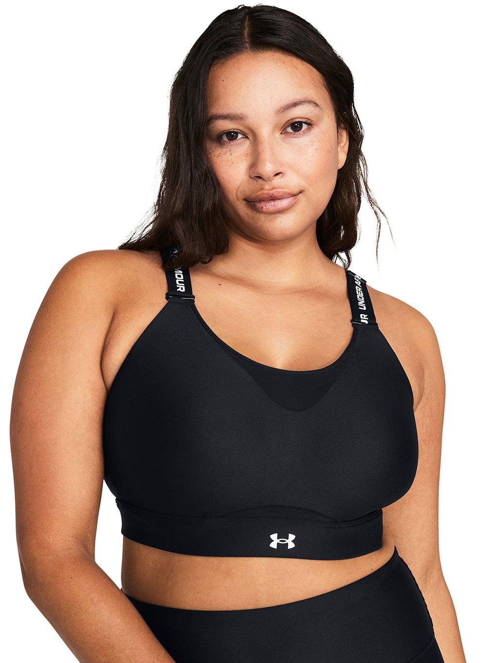 Infinity 2.0 High Support Performance Bra 1384112 - Image 1
