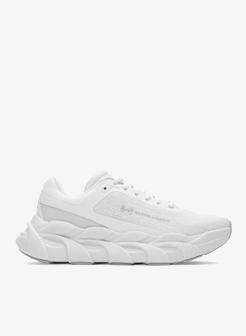 Halo Runner 6005288 Performance Road Running Shoes - Image 1